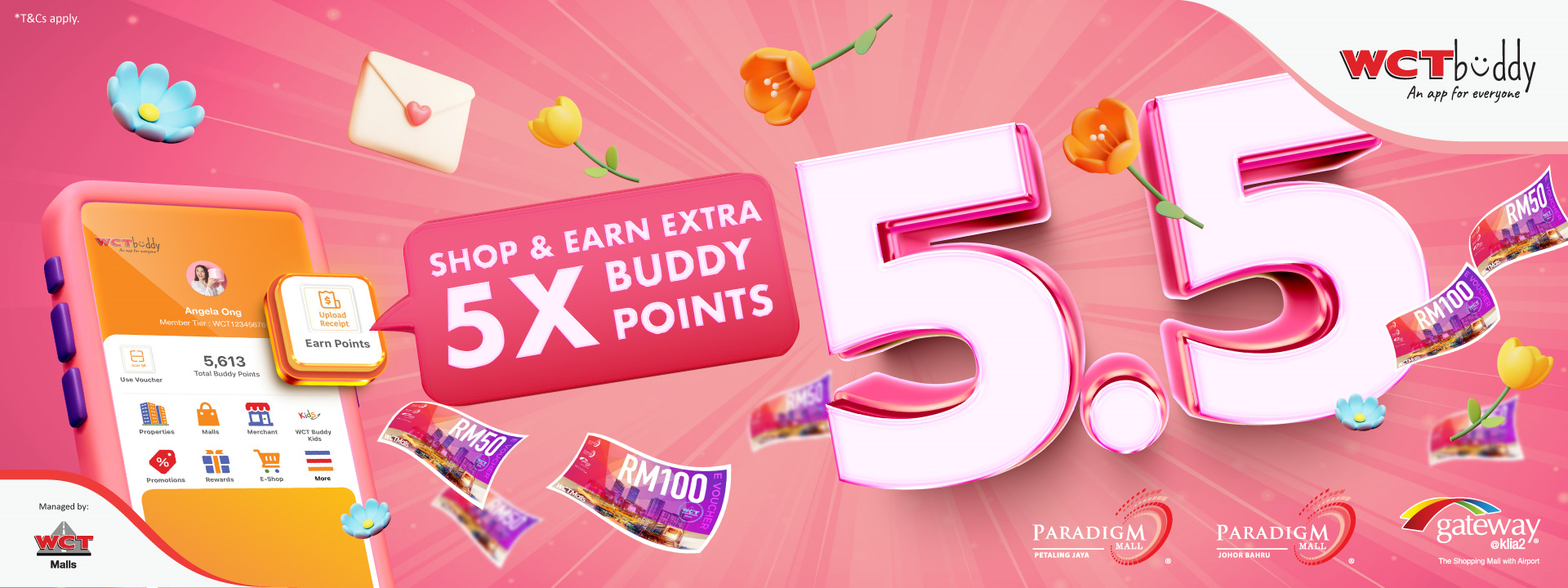 Double Digit 55 FA-banner.jpg